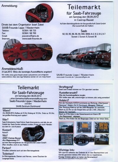 Saab-Teilemarkt 2012.jpg