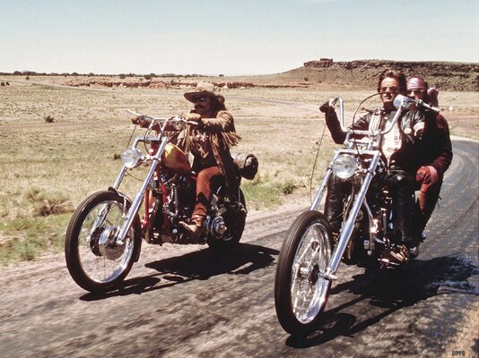 easyrider.jpg