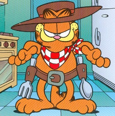 garfield-12.jpg