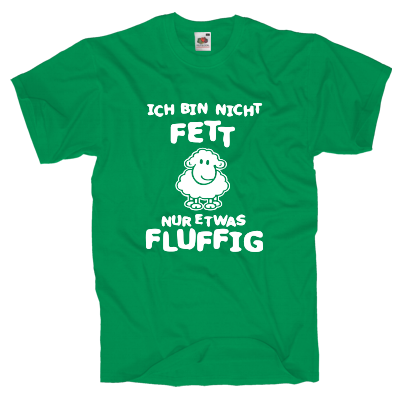 nicht-fett-nur-fluffig-shirt.png