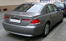 220px-BMW_E65_rear_20080121.jpg