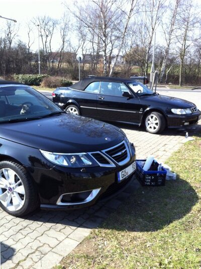 elch-03.jpg elch-03.jpg