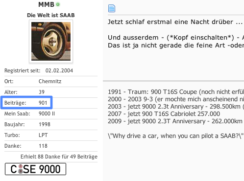 20120319-ntsj7h58877b9e6xbyiftagtun.png