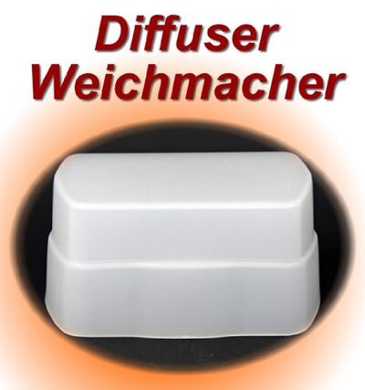 diffusor-weichmacher-bouncer-softbox-fr-nissin-speedlite-di622-di-622-canon-und-nikon_10701_500.jpg