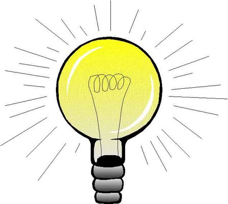 gluehlampe.jpg