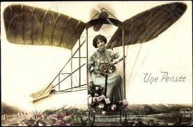 frau fliegt.jpg