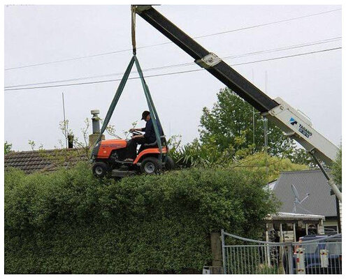 hecke.jpg