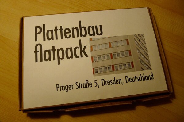 plattenbau.jpg