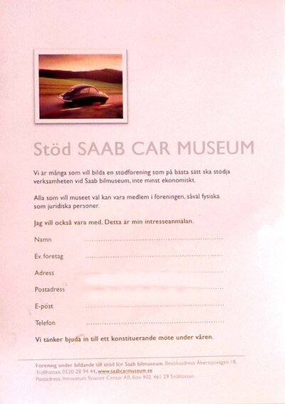 Saab stöd-Mar12.jpg