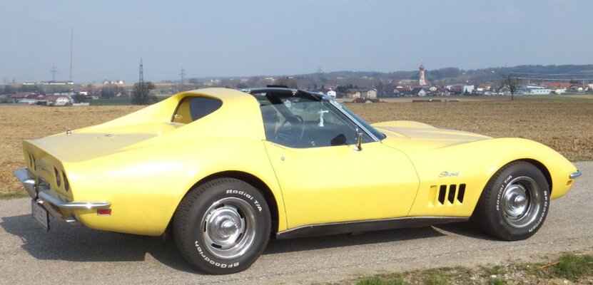 stingray2012.jpg