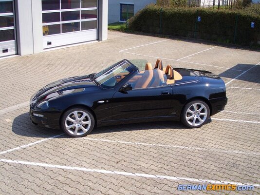 black_maserati_spider-620x465.jpg