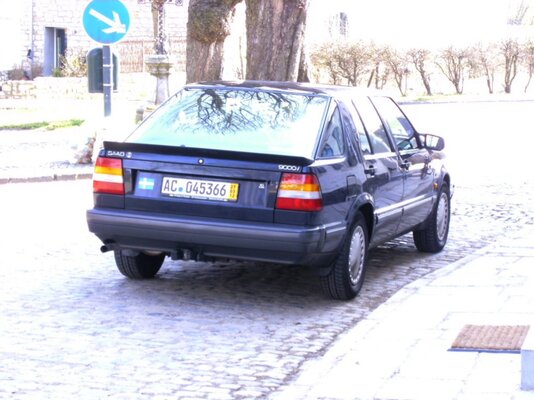 BILD0481.jpg