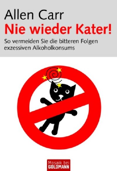 nie_wieder_kater.jpg