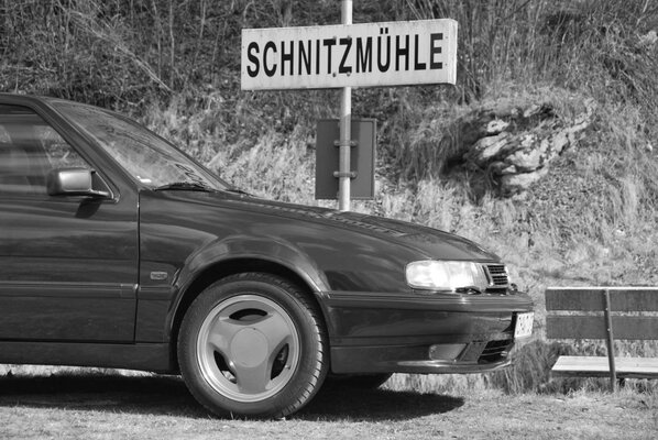 Saab-070.jpg