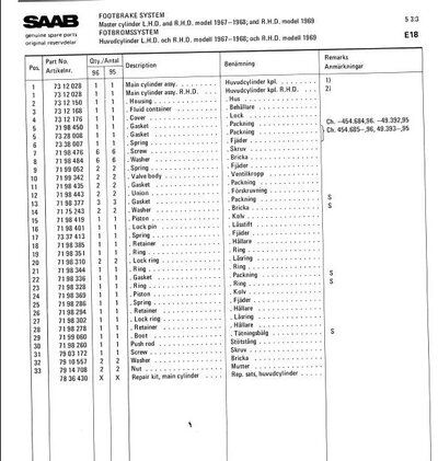 Bremse 3_95-99.jpeg