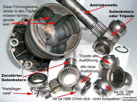 4AntriebswGelenk.jpg 4AntriebswGelenk.jpg