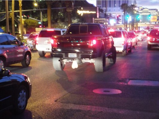 vegas.jpg