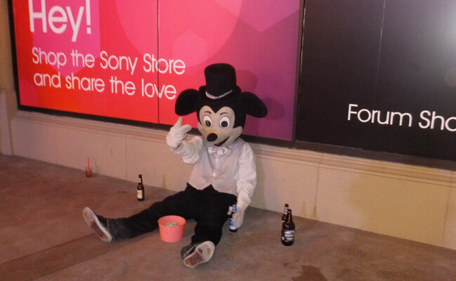 vegasmouse.jpg