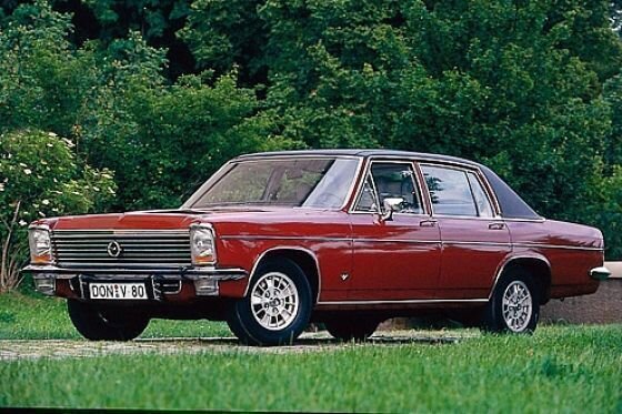 Opel-Diplomat-B-V8-560x373-8301b347411ca358.jpg