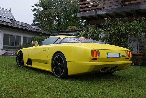 Iso_Grifo_90.jpg