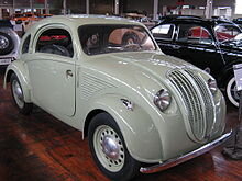 220px-1936Steyr50Baby.jpg