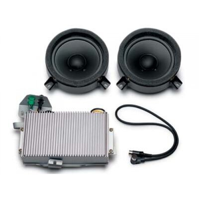 AS3-Kit.jpg