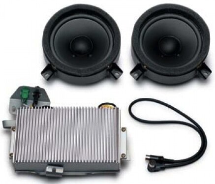 AS3-Kit.jpg