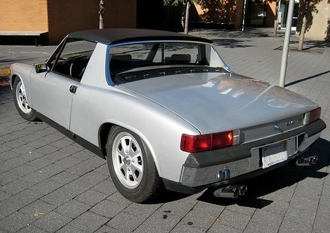 1973_Porsche_914_Silver_Fuchs_For_Sale_Rear_1.jpg