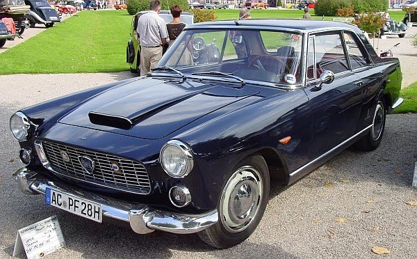 coches+clasicos-Lancia_Flaminia2.jpg