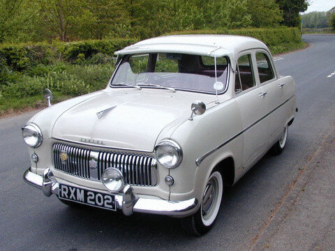 fs_1955_ford_consul_mk_i_front_left_view.jpg