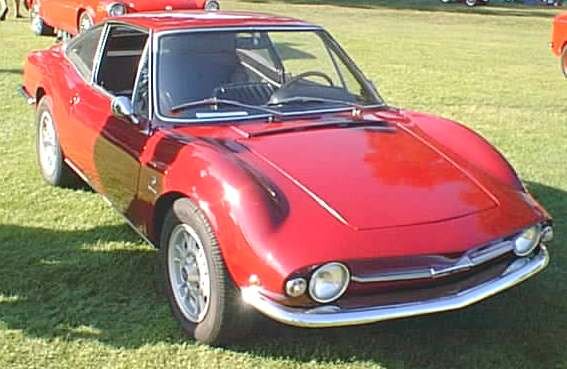 fiat_dino_coupe.jpg