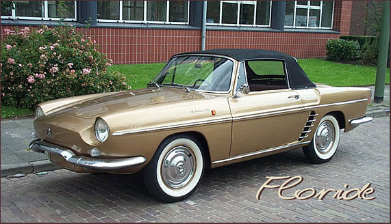 Renault-Floride--Floride-1--r1101a01--q1.jpg