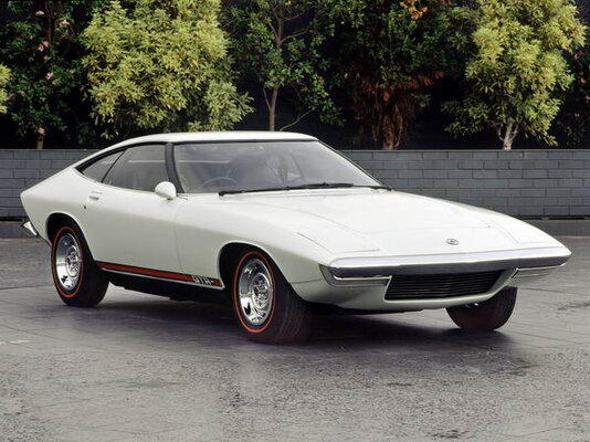 Holden_GTR-X_Concept_1970_007.jpg