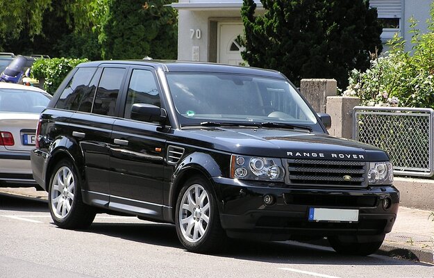 range-rover-sport.jpg