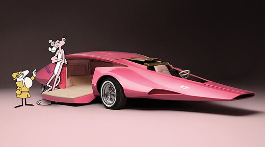 Pink_Panther_Panthermobile_Auction_01.jpg