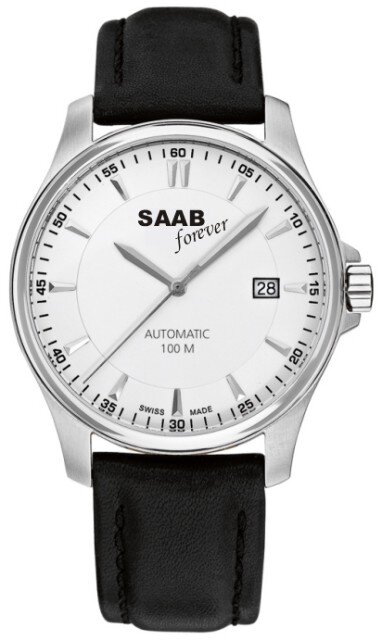 SAAB-Uhr.jpg