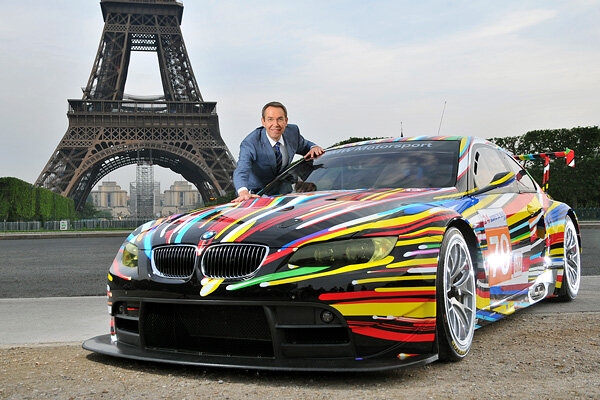 BMW-Art-Car-von-Jeff-Koons-01.jpg