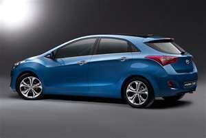 Hyundai i30 new Generation.jpg