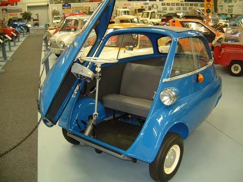 isetta-gb00.jpg