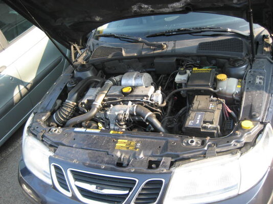 Motor.JPG