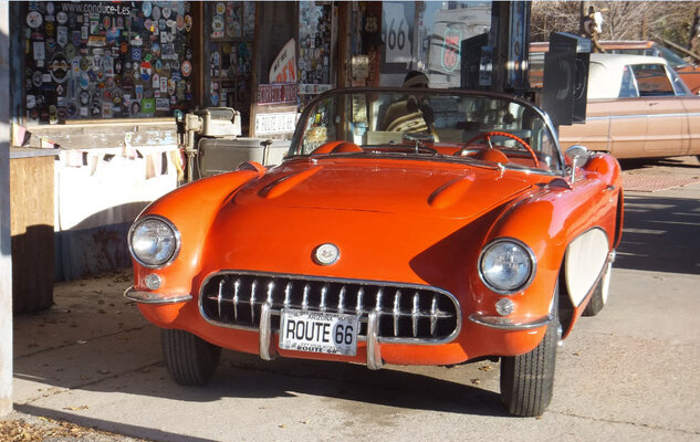 route66-3.jpg