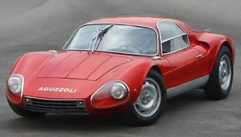 350px-1964_Aguzzoli_MK_II.jpg