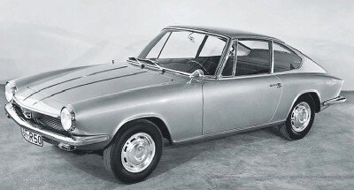 glas-1300-gt-03.jpg