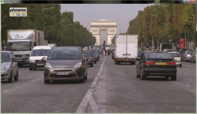 Vive la France.jpg