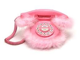 rosa telefon.jpg