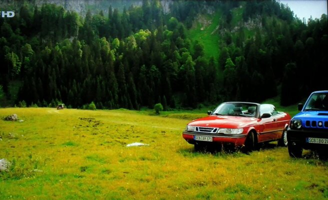 Saab Cabrio Film 01.jpg