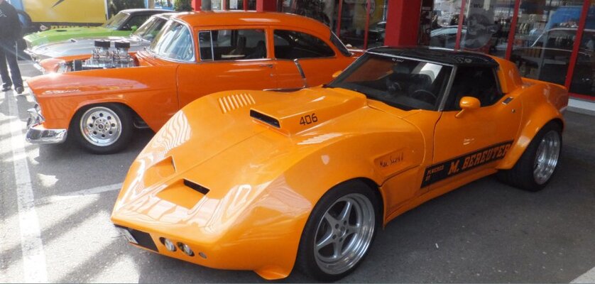 orange2.jpg