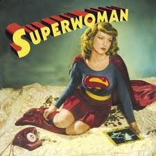superwoman.jpg
