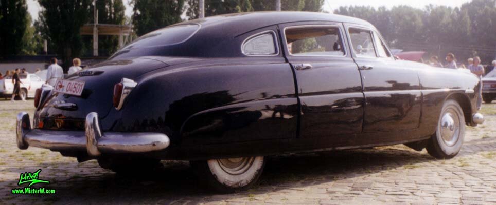 48Hudson01.jpg