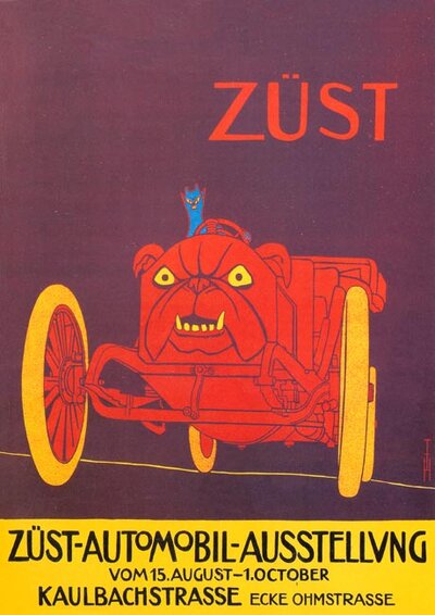 5578_60_Zuest.jpg